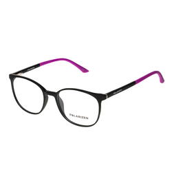 Rame ochelari de vedere copii Polarizen MX05 12 C01S
