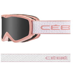 Ochelari de ski pentru copii Cebe Teleporter CBG409