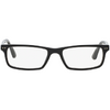Resigilat Rame ochelari de vedere unisex Ray-Ban RSG RX5277 2000