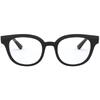 Resigilat Rame ochelari de vedere unisex Ray-Ban RSG RX4324V 2000