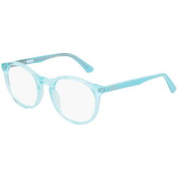 Rame ochelari de vedere copii Puma PJ0019O 006