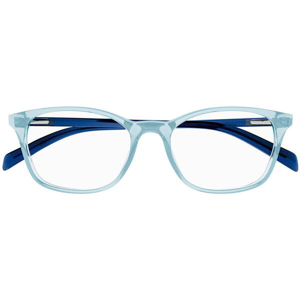 Rame ochelari de vedere copii Puma PJ0031O 009