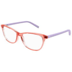 Rame ochelari de vedere copii Puma PJ0033O 010