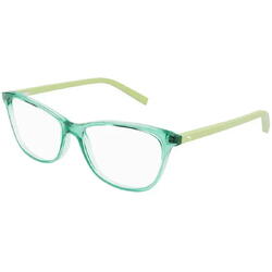 Rame ochelari de vedere copii Puma PJ0033O 011