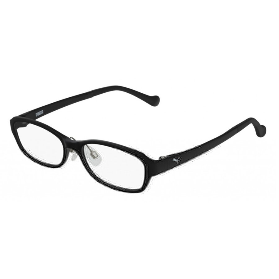Rame ochelari de vedere copii Puma PJ0038OJ 001 001 imagine 2021