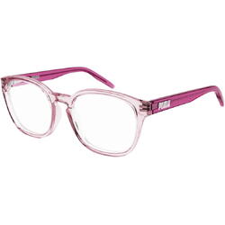 Rame ochelari de vedere copii Puma PJ0042O 007