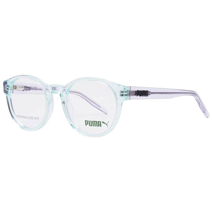 Rame ochelari de vedere copii Puma PJ0043O 002 002 imagine 2022
