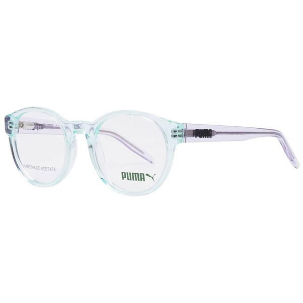 Rame ochelari de vedere copii Puma PJ0043O 002