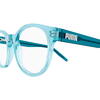 Rame ochelari de vedere copii Puma PJ0043O 007