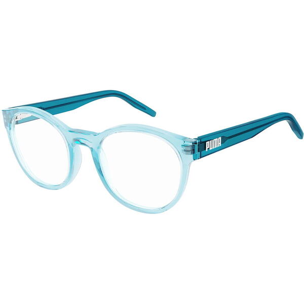 Rame ochelari de vedere copii Puma PJ0043O 007
