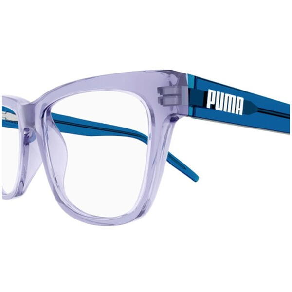 Rame ochelari de vedere copii Puma PJ0044O 006