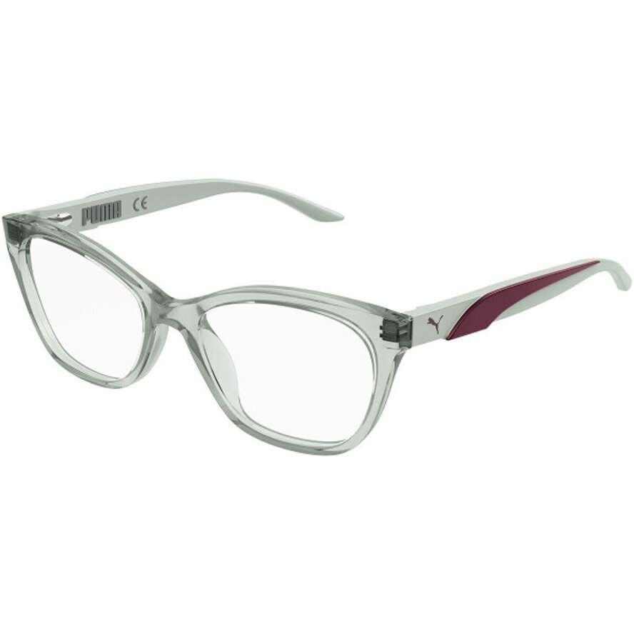 Rame ochelari de vedere copii Puma PJ0055O 006 006 imagine 2022