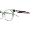 Rame ochelari de vedere copii Puma PJ0055O 006