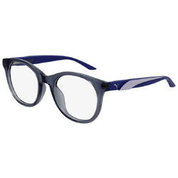 Rame ochelari de vedere copii Puma PJ0057O 002