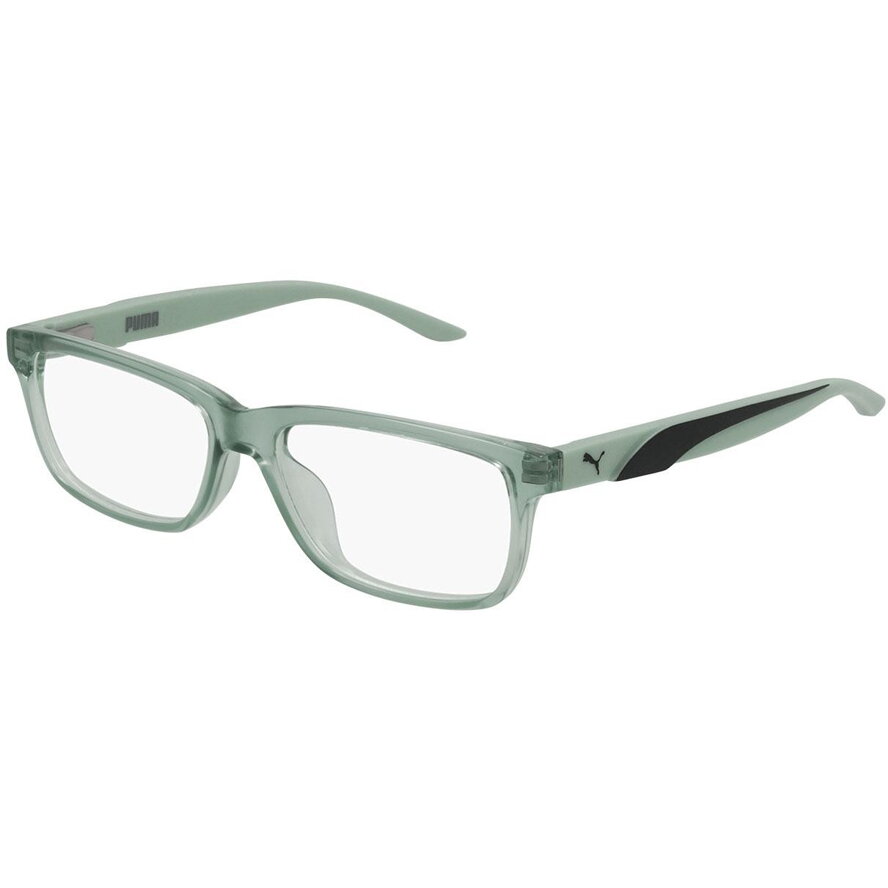 Rame ochelari de vedere copii Puma PJ0058O 003 003 imagine 2022