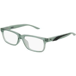 Rame ochelari de vedere copii Puma PJ0058O 003