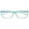 Rame ochelari de vedere copii Puma PJ0058O 005