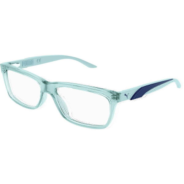 Rame ochelari de vedere copii Puma PJ0058O 005