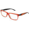 Rame ochelari de vedere copii Puma PJ0058O 006