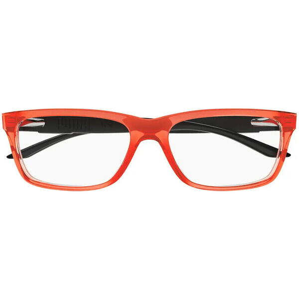 Rame ochelari de vedere copii Puma PJ0058O 006