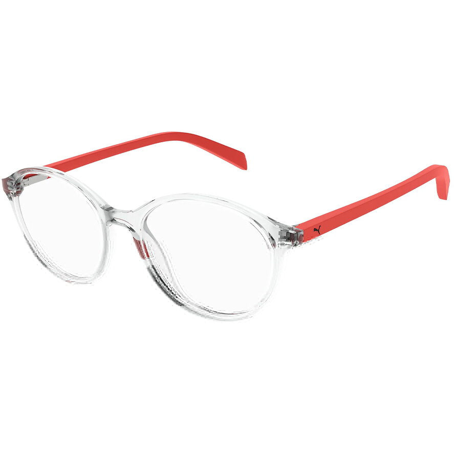 Rame ochelari de vedere copii Puma PJ0063O 003 003 imagine 2022