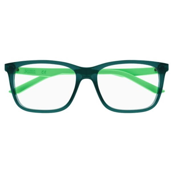 Rame ochelari de vedere copii Puma PJ0064O 003