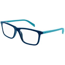 Rame ochelari de vedere copii Puma PJ0066O 002