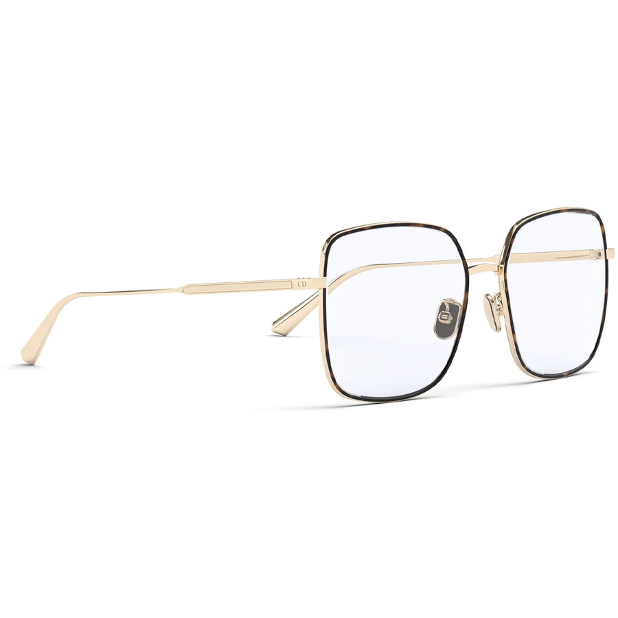 Rame ochelari de vedere dama Dior GEMDIORO SU B500 Pret Mic Dior imagine noua