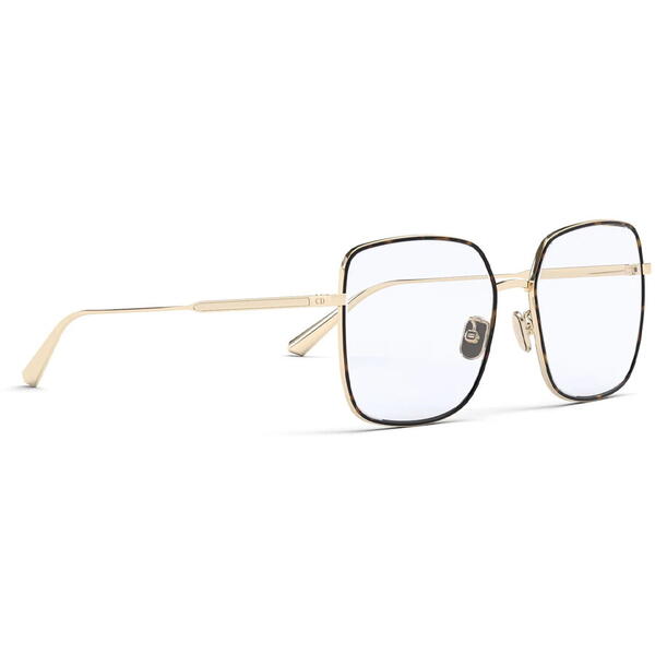 Rame ochelari de vedere dama Dior GEMDIORO SU B500