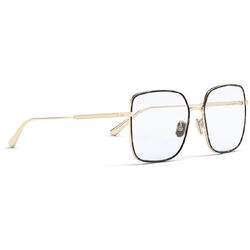 Rame ochelari de vedere dama Dior CD50016U 010