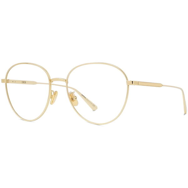 Rame ochelari de vedere dama Dior CD50018U 029