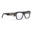 Rame ochelari de vedere dama Dior CD50036I 001