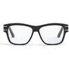 Rame ochelari de vedere dama Dior CD50036I 001