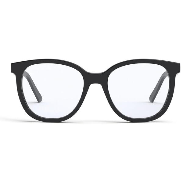 Rame ochelari de vedere dama Dior CD50037I 005