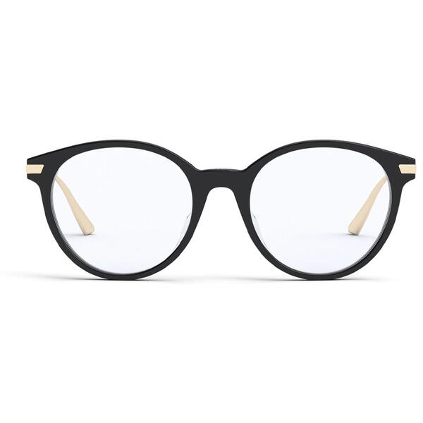 Rame ochelari de vedere dama Dior CD50040I 001