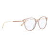 Rame ochelari de vedere dama Dior CD50040I 072