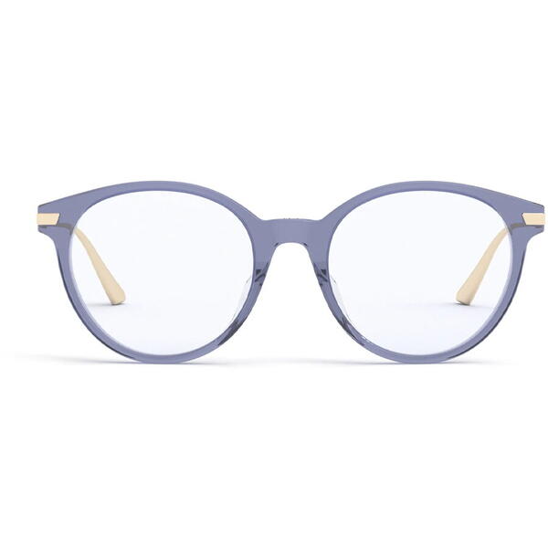 Rame ochelari de vedere dama Dior GEMDIORO R4I 8200