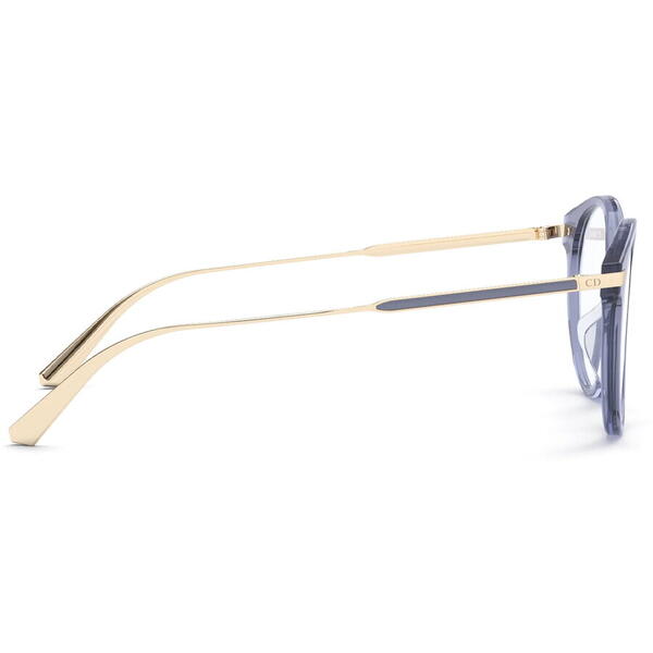 Rame ochelari de vedere dama Dior GEMDIORO R4I 8200