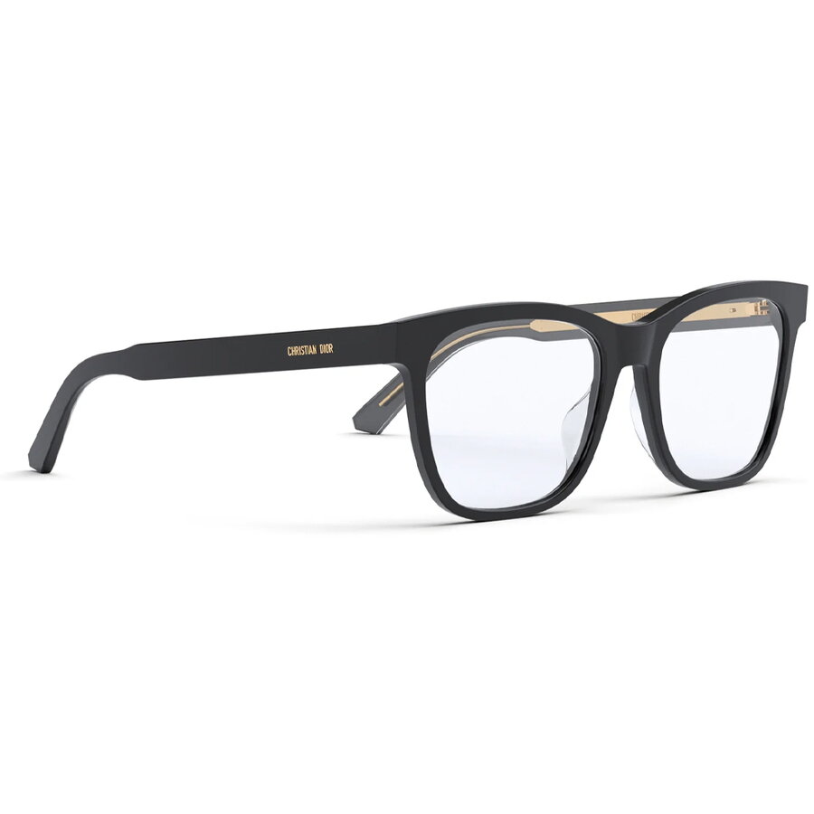 Rame ochelari de vedere dama Dior CD50041I 001 Rame ochelari de vedere 2023-10-03 3