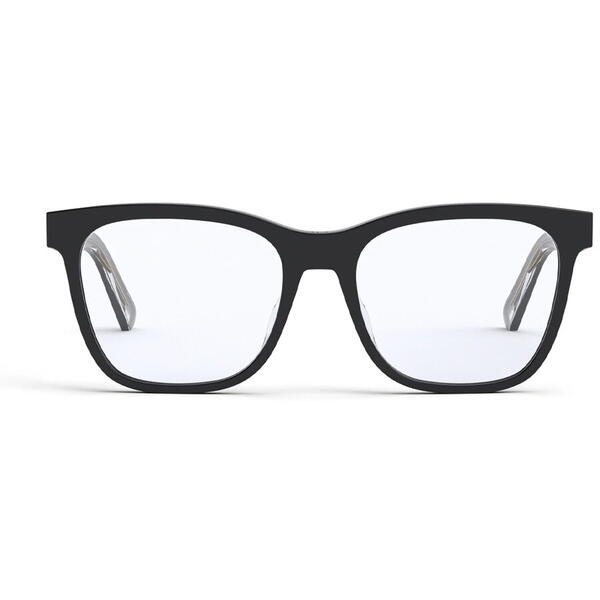 Rame ochelari de vedere dama Dior CD50041I 001