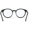Rame ochelari de vedere dama Dior 30MONTAIGNEMINIO R4I 1400