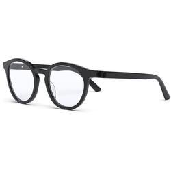 Rame ochelari de vedere dama Dior CD50047I 005