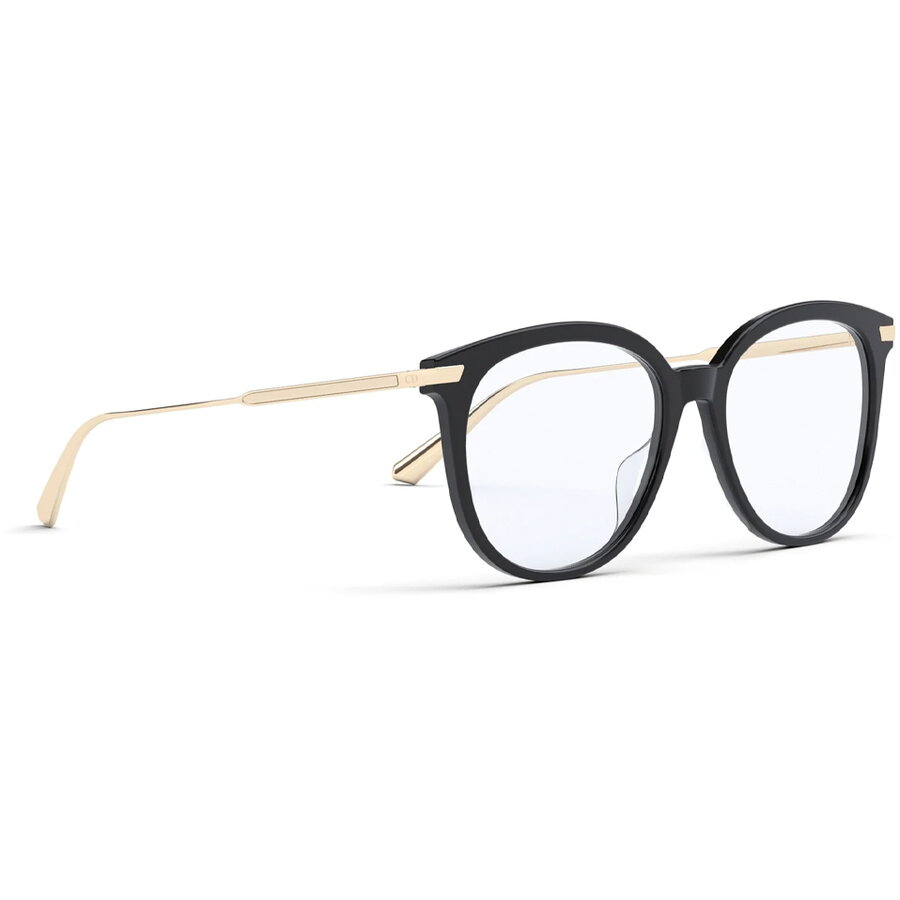 Rame ochelari de vedere dama Dior GEMDIORO R5I 1200 Dior imagine noua