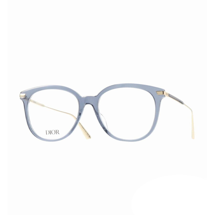 Rame ochelari de vedere dama Dior GEMDIORO R5I 8200 8200 imagine 2022