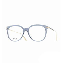 Rame ochelari de vedere dama Dior GEMDIORO R5I 8200
