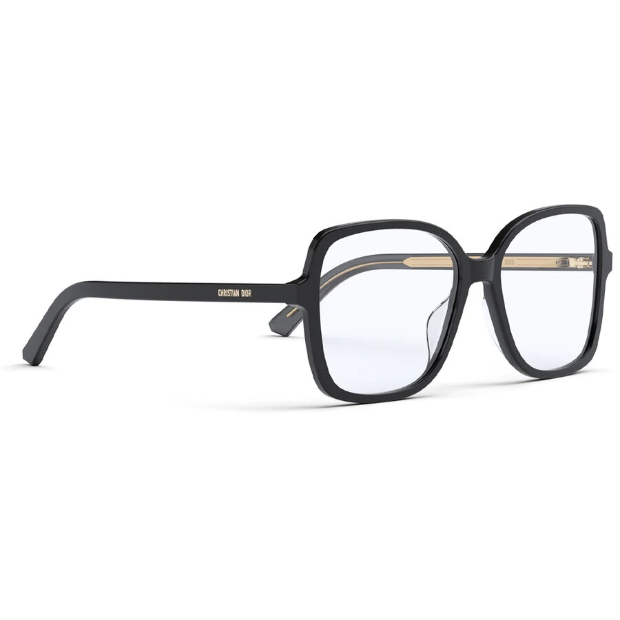 Rame ochelari de vedere dama Dior DIORSPIRITO S5I 1000 Pret Mic Dior imagine noua