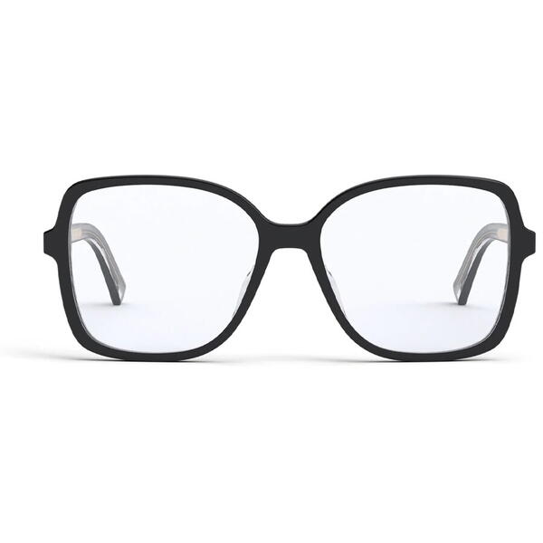 Rame ochelari de vedere dama Dior DIORSPIRITO S5I 1000