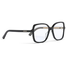 Rame ochelari de vedere dama Dior DIORSPIRITO S5I 1000