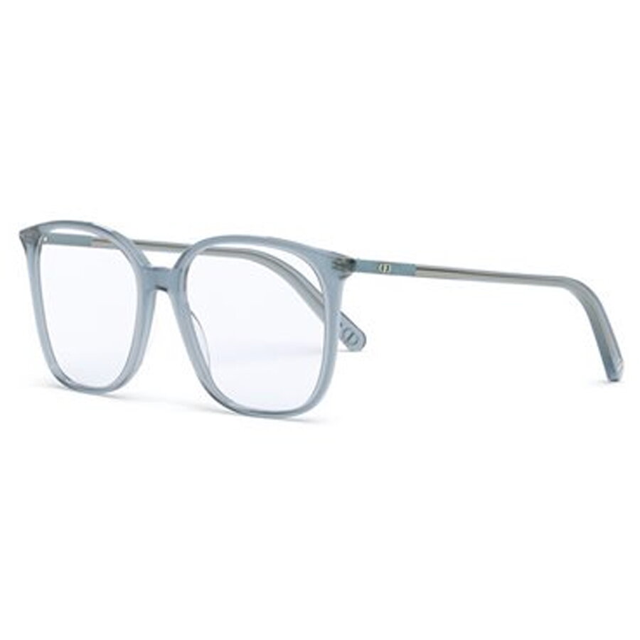Rame ochelari de vedere dama Dior MINI CD O S1I 3000 Pret Mic Dior imagine noua