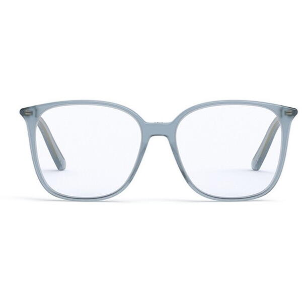 Rame ochelari de vedere dama Dior MINI CD O S1I 3000